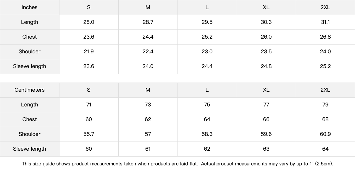 Coasters of the World - UK Edition Hoodie - Image 5