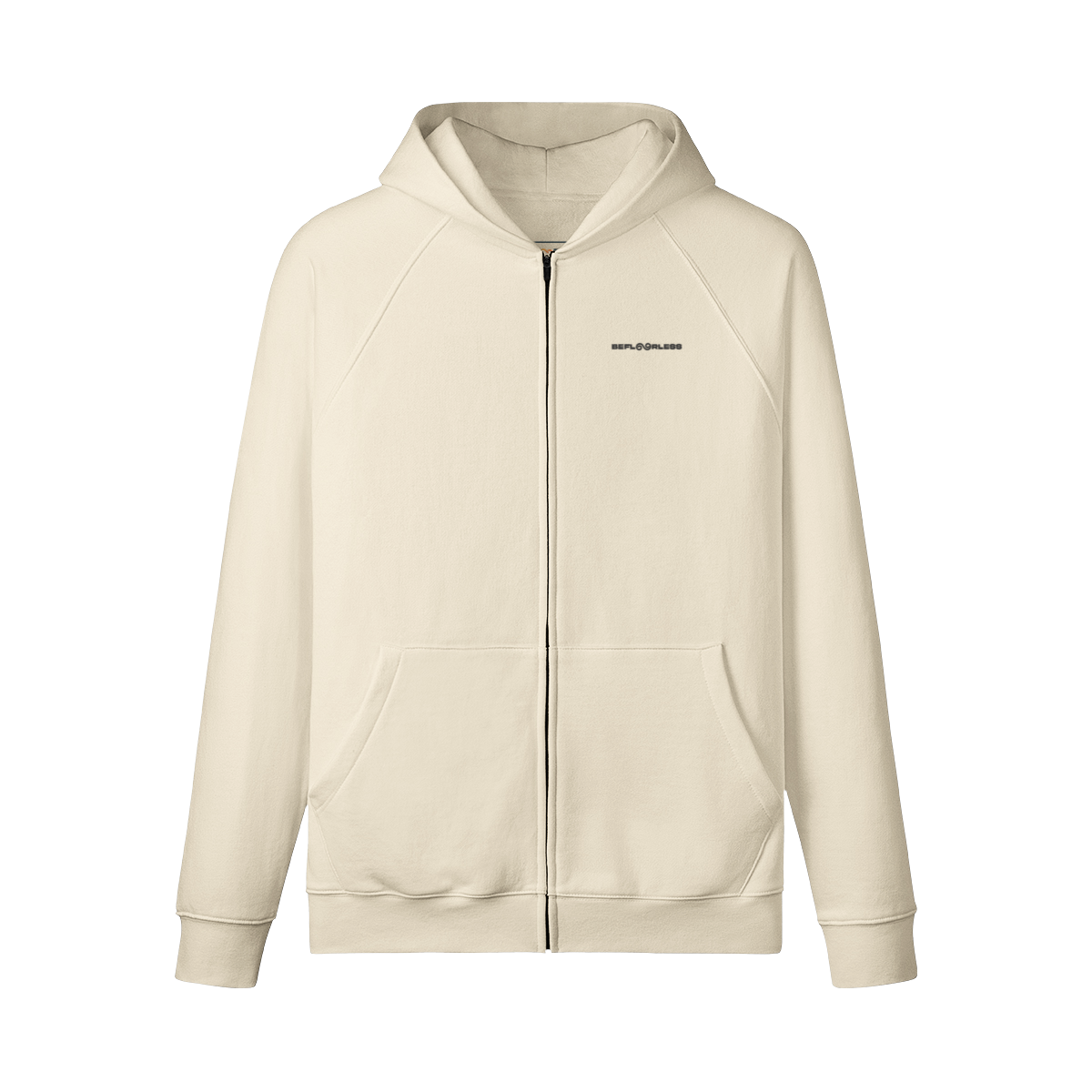 Get Corrected Zoodie - Image 2