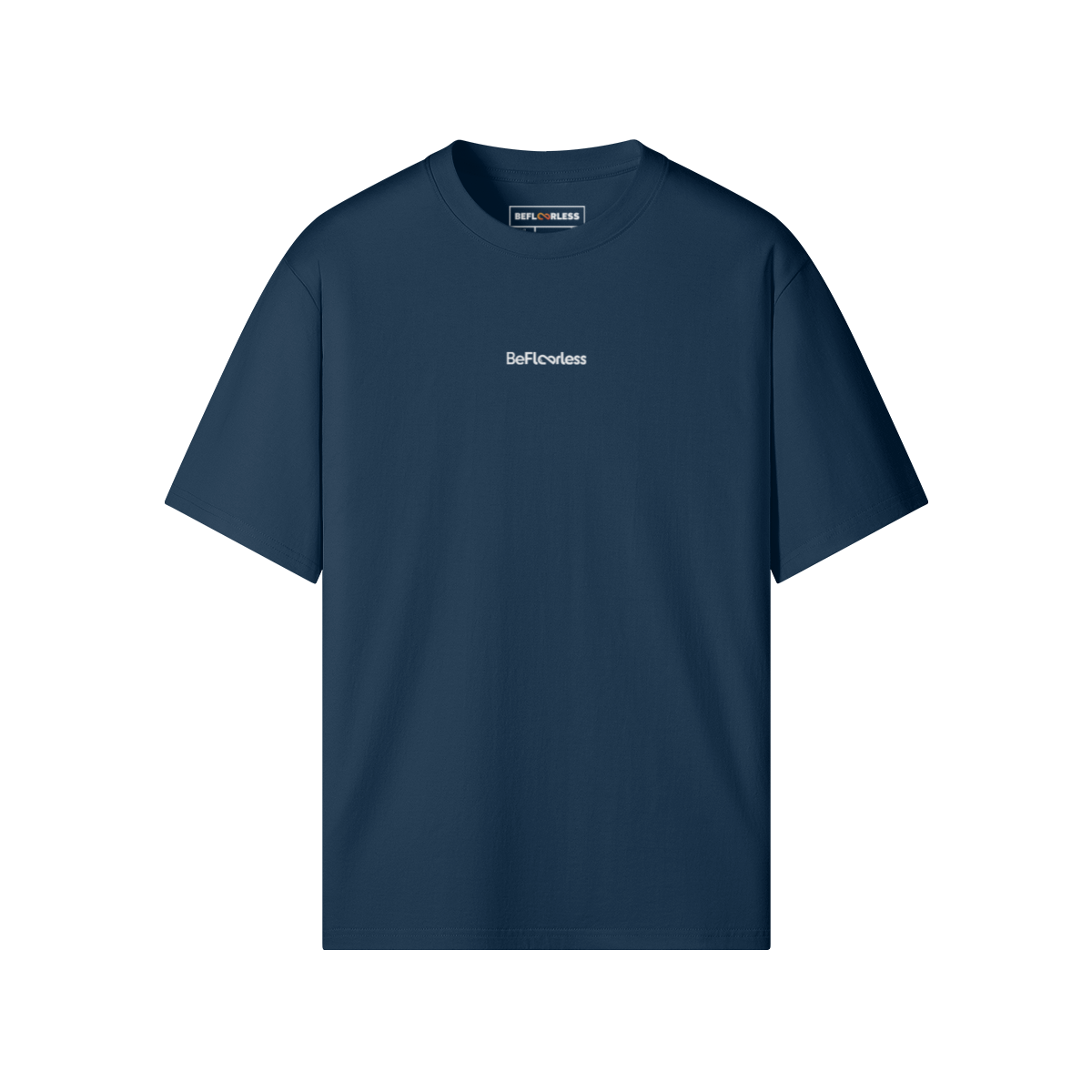 Coasters of the World - UK Edition T-Shirt - Image 4