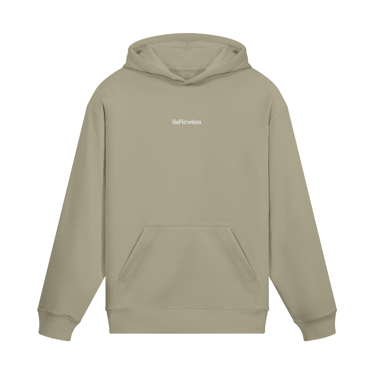 Coasters of the World - UK Edition Hoodie - Image 3