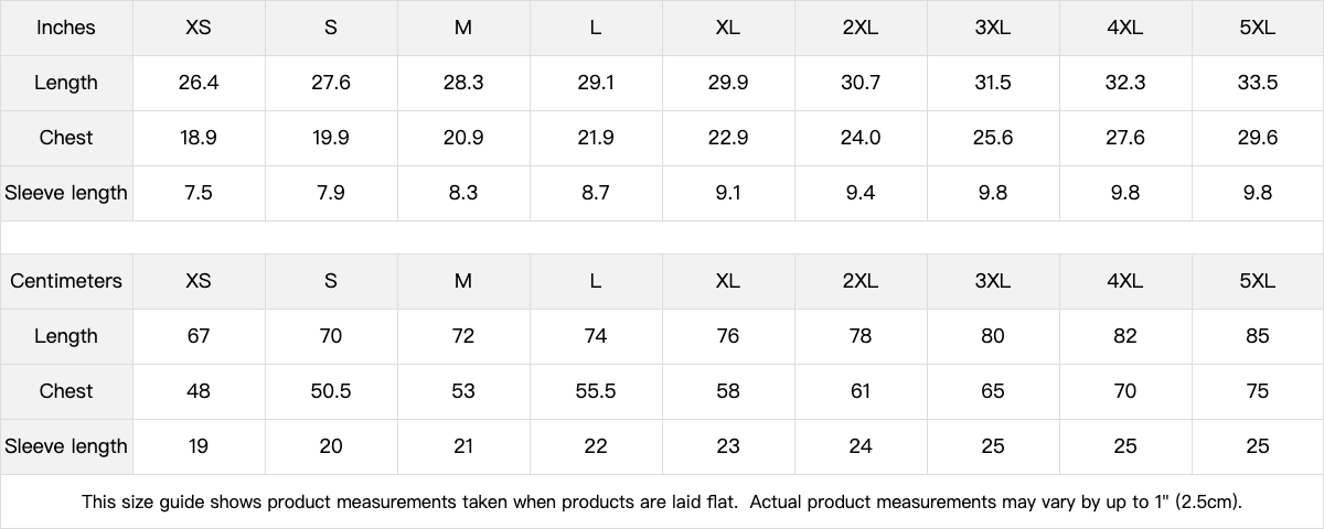 Floorless Racing Team Back Print Classic Tee - Image 3