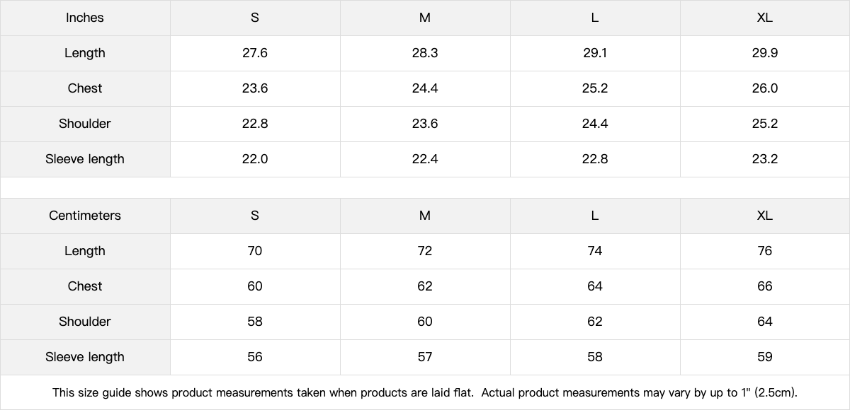 Floorless Racing Snow Wash Vintage Hoodie - Image 3