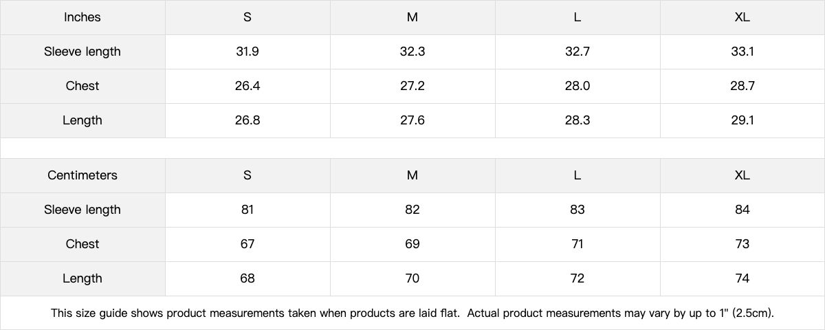 Floorless Racing Fleece Sweater - Image 3
